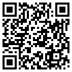 QR Code for David-Architect Pierce in Ferndale, CA 95536