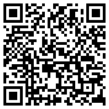 QR Code for Silber Pierre in Santa Clara, CA 95050