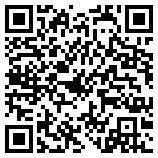 QR Code for Pine Physical Therapy in Stockton, CA 95204