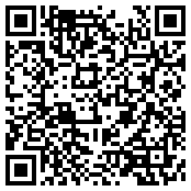 QR Code for Pip Printing and Marketing Services in El Segundo, CA 90245