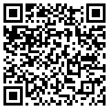 QR Code for Pizza Diet in Los Angeles, CA 91423