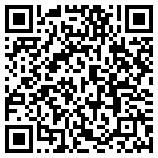 QR Code for Pizza Factory in Santa Clarita, CA 91321