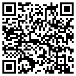 QR Code for Pizza Hut in Escondido, CA 92027