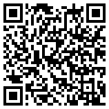 QR Code for PK Auto Performance in Anaheim, CA 92801