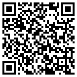 QR Code for Planetary Technology in Lake Forest, CA 92630
