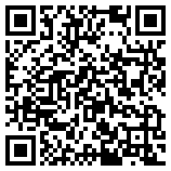 QR Code for Planeteria Media in Santa Rosa, CA 95401