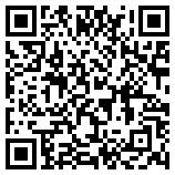 QR Code for Planned Parenthood in San Diego, CA 92114