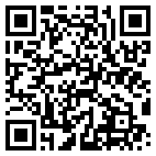 QR Code for Plaza Deli in Santa Barbara, CA 93105