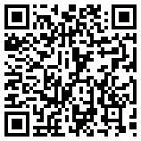 QR Code for Icon Plumbing in Bakersfield, CA 93305