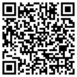 QR Code for Plumbing Pro Fab in Banning, CA 92220