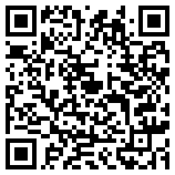 QR Code for Archibald Fit Body Boot Camp in Rancho Cucamonga, CA 