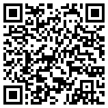 QR Code for Police in Oxnard, CA 93033