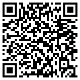 QR Code for Porter Homes Hal in Livingston, CA 95334