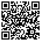 QR Code for Postage One in Oxnard, CA 93030