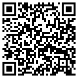QR Code for Power Diesel Parts in Fontana, CA 92337
