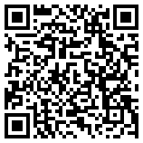 QR Code for Praise Tabernacle Bible in Chino, CA 91710