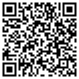 QR Code for Precise Sims in MILPITAS, CA 95035
