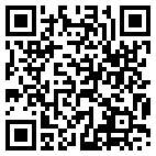 QR Code for Premiere Talent in Riverside, CA 92509