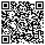 QR Code for Prieto Janitorial Service in Hemet, CA 92544