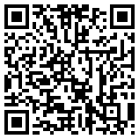 QR Code for Primary Therapies in Folsom, CA 95630