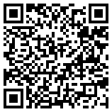 QR Code for Prime Interpreting - Main in San Marcos, CA 92069