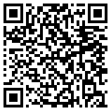 QR Code for Printpack Inc in Pleasanton, CA 94588