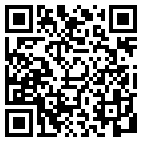 QR Code for Prodad in Manteca, CA 95337