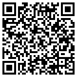 QR Code for Professional Computer in Phelan, CA 92371