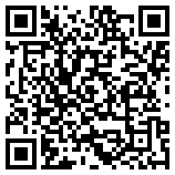 QR Code for Prolink Marketing in Los Angeles, CA 90022