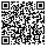 QR Code for The Proper Image in Van Nuys, CA 91411
