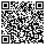 QR Code for Porter Ranch Pool Contractors in Porter Ranch, CA 91326