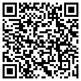 QR Code for Public Storage in Carson, CA 90746