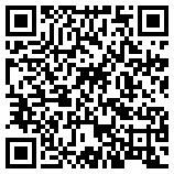 QR Code for Puerto Bello Bar and Grill in San Leandro, CA 94578