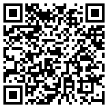 QR Code for Pulido Cleaning & Restoration in Murrieta, CA 92562