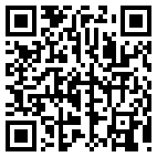QR Code for Pulmocair in Vacaville, CA 95688