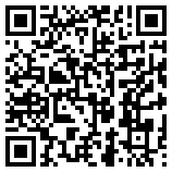 QR Code for Purcell Murray in Brisbane, CA 94005