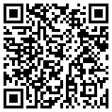 QR Code for Pure Financial Advisors in Brea, CA 92821