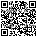 QR Code for Pushkin Dumplings in Oakland, CA 94601