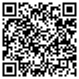 QR Code for Pusich Shelly in LOS ANGELES, CA 90049