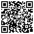 QR Code for Quail Lodge in Carmel, CA 93923