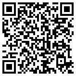 QR Code for Quality Craftsman Cabinets in San Francisco, CA 94124