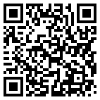 QR Code for Quick Smog in Bakersfield, CA 93304