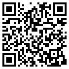 QR Code for Quiznos in Clovis, CA 93611
