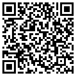 QR Code for R & b Communities in Fullerton, CA 92835