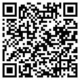 QR Code for R & K Automatic Gate and Access in Turlock, CA 95380