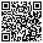 QR Code for R & R Horn in Chico, CA 95973