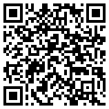 QR Code for Radioshack in Spring Valley, CA 91977