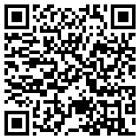 QR Code for Rain Gutter Services in Mendocino, CA 95460