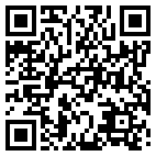 QR Code for Ramona Tire in Palm Desert, CA 92211