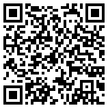 QR Code for Rancho Vista Nursery in Vista, CA 92081